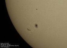 sonne15122015_1_lab