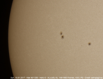 sonne16012017_1_lab