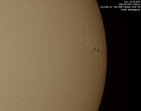 sonne16022016_1_lab