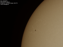 sonne16022016_2_lab