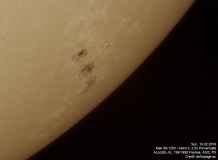sonne16022016_3_lab
