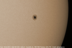 sonne16042019_2_lab