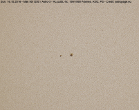 sonne16102016_2_lab
