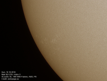 sonne16102016_3_lab