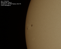 sonne17032016_1_lab