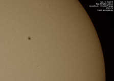 sonne17032016_2_lab