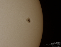 sonne17042016_1_lab