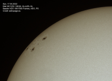 sonne17042022_1_lab