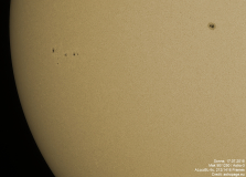 sonne17072015_1_lab
