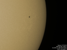 sonne17072015_2_lab