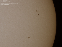 sonne17082016_1_lab
