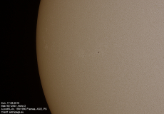 sonne17082016_2_lab