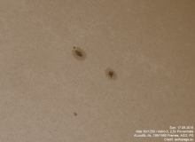 sonne17082016_3_lab