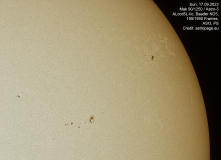 sonne17092023_1_lab