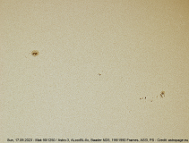 sonne17092023_2_lab