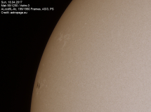 sonne18042017_1_lab