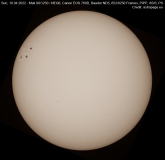 sonne18042022_1_lab