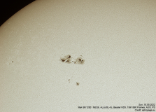 sonne18052022_1_lab