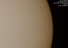 sonne18082016_1_lab