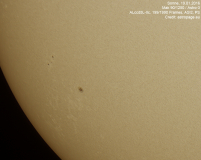 sonne19012016_1_lab
