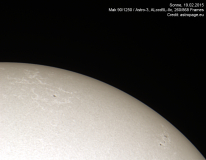 sonne19022015_1_lab