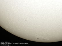 sonne19022015_2_lab