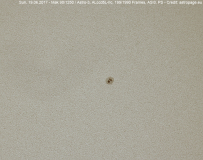 sonne19062017_1_lab