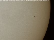 sonne19062017_2_lab