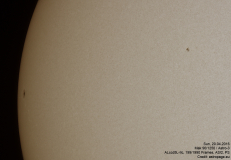 sonne20042016_1_lab