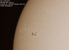 sonne20042017_1_lab