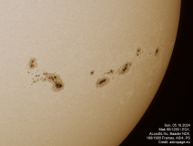 sonne20241005_1_lab