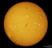 sonne20250514_lab