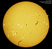sonne20250516_lab