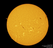 sonne20250519_lab