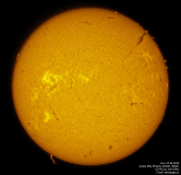 sonne20250603_lab