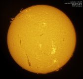 sonne20250611_lab