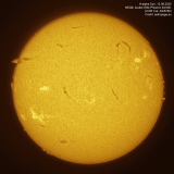 sonne20250613_lab