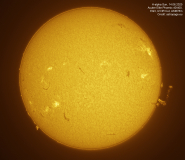 sonne20250614_lab