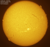 sonne20250617_lab