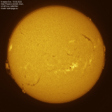 sonne20250618_lab
