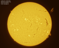 sonne2025062025_lab