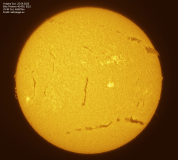 sonne20250625_lab