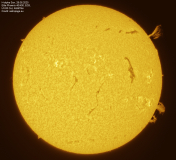 sonne20250628_lab