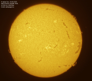 sonne20250630_lab