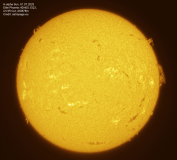 sonne20250701_lab