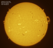 sonne20250702_lab