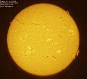 sonne20250704_lab