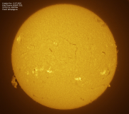 sonne20250712_lab