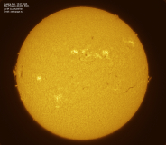 sonne20250715_lab