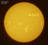 sonne20250717_lab